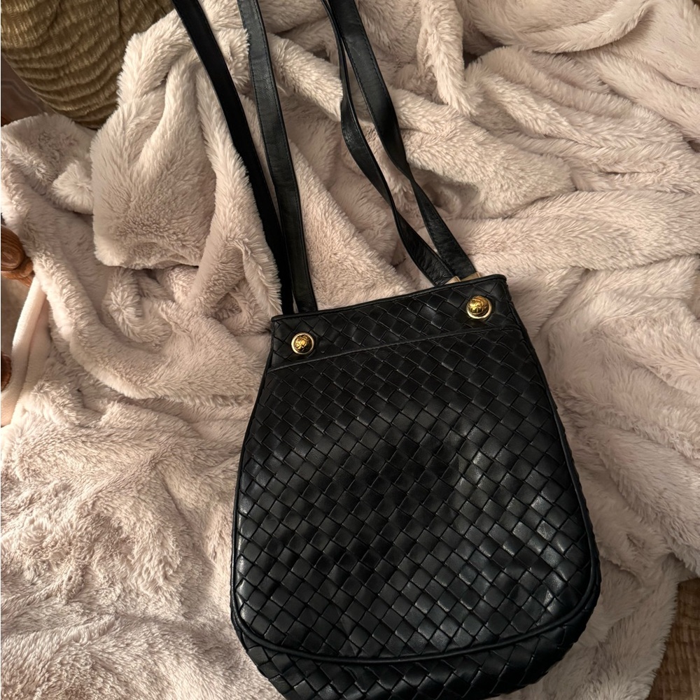 Bottega Veneta Purse